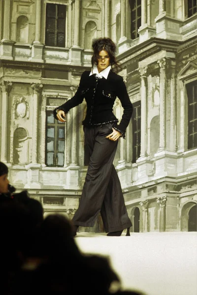Look 133